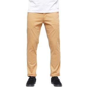 NWT Men’s Howland Class Chino size 30